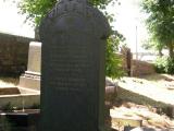 image of grave number 381558